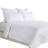 Winthrop Diamond Quilt-615240231-615240228