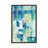 Aerial Vision I by Tim OToole - Gallery-Wrapped Canvas Giclée on Canvas-1854673564-1854673563