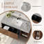 Armoire de salle de bain 48 po-676462870-685976998