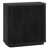 Black Grain is out of stock