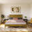 Ethan Solid Wood Rustic Headboard-1536723463-1539297865
