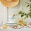 Tuscany Stackables Classics 4Pc Short Glasses-104650372