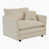 Beige est en rupture de stock