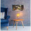 Napa Patio par Art Fronckowiak - reproduction non encadrée-1625607082