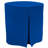 Tablevogue Round Table Cover-23578027-50365510