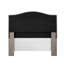 Tête de lit tapissier Benedict-525035773-533100434