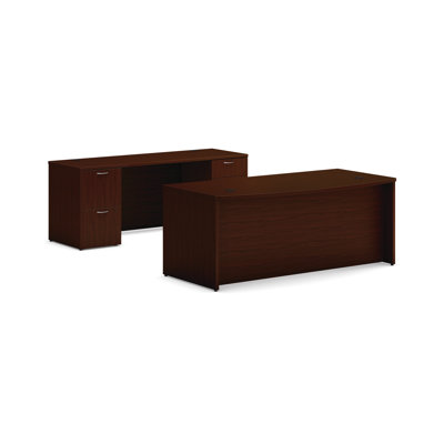 Suite Mod Office