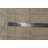 All-Over Modern Living Room Area Rug 5x8
