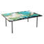 Etna Outdoor Coffee Table-343165451
