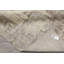 Tapis en laine 8 x 8 po