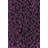 Wool Indoor Rug-765314895