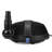 Aquaforce Pro Adjustable 4000-8000 GPH Water Pump