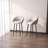 Counter Height Bar Stools-1164684227