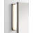 Latimore Dimmable LED Bath Bar