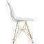 Chaise de salle à manger Northfleet-1036035503-1061491542-1061491531