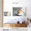Yarlin Craft Latte-108975048