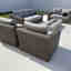 Customer photo 4 of 5