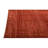 Johnson Plum Red Rug