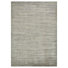 Gray/Silver/Taupe