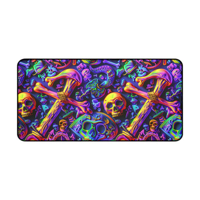 Desk Pad