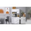 Garde-manger 66,1 po Eaga