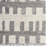 Lexxi Tufted Striped Gray Area Rug (10'X14')-1475870509-1449592544