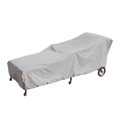 Housse pour chaise longue Moneeka
