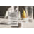 Forma 10.8oz. Drinking Glass Set