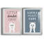 «Little Babe Cave», ensemble de 2 impressions-1655482521-1655482467-1655309669