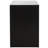 Brilan 27'' W Nightstand-74460571