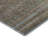 Premium Machine Washable Mayfield Striped Rug-236146187-236146194