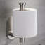 Wall Mounted Toilet Paper Holder-2026447851