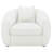 Wilson Upholstered Accent Chair