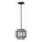 Orona 1 - Light Single Pendant-32059596