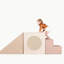 Gathre Block Playset-147907808