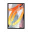 Infinite I par Edward Selkirk - Giclée sur toile tendue avec châssis-31841268-73442131-73442132