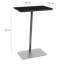 Pieds de table personnels Willow-56005220-118609667