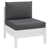 Melange Anthracite selected