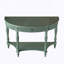 Console demi-lune avec tiroir et tablette-1046354144-1046354151-1046354154