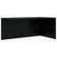 Coffee Table with Storage-991105307