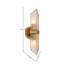Cairo 2 - Light Bath Sconce-391637504