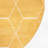 Debrodie Geometric Area Rug-1520702770-1580798573