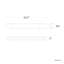 Verandah 1 - Light LED Vanity Light-70589436