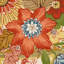 Lansdale Bouquet Fabric-35102804