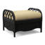 Everglade Ottoman-27525393-86507452