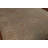 Vegetable Dye Oushak Turkish Area Rug