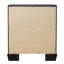 Table de bout Table de chevet moderne
