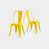 Bright Yellow is out of stock