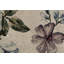 Makiver Floral Indoor Rug-29913712