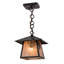 1 - Light Pendant-30775112